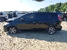 JM1CR2W3XA0****** Reparables 2010 Mazda 5 en Estado de Georgia