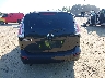 JM1CR2W3XA0****** Destrozados 2010 Mazda 5