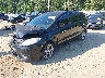 JM1CR2W3XA0****** Usados y Reparables 2010 Mazda 5 en Atlanta East