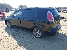 JM1CR2W3XA0****** Salvamento y Reparables 2010 Mazda 5 en Atlanta East