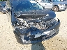 JM1CR2W3XA0****** Salvamento y Reparables 2010 Mazda 5 en Estado de Georgia
