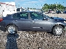 1N4AL2AP7BN****** Reparables 2011 Nissan Altima en Estado de Carolina del Norte