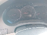 1N4AL2AP7BN****** Destrozados 2011 Nissan Altima