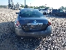 1N4AL2AP7BN****** Usados 2011 Nissan Altima