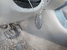 1N4AL2AP7BN****** Salvamento 2011 Nissan Altima en Estado de Carolina del Norte