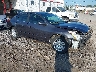 1N4AL2AP7BN****** Salvamento y Destrozados 2011 Nissan Altima en Asheville
