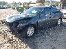 1N4AL2AP7BN****** Usados y Reparables 2011 Nissan Altima en Asheville