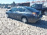 1N4AL2AP7BN****** Salvamento y Reparables 2011 Nissan Altima en Asheville