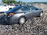 1N4AL2AP7BN****** Salvamento y Destrozados 2011 Nissan Altima en Estado de Carolina del Norte
