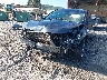 1N4AL2AP7BN****** Salvamento y Reparables 2011 Nissan Altima en Estado de Carolina del Norte