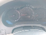 1N4AL2AP7BN****** Salvamento 2011 Nissan Altima en Asheville