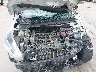 3N1CP5CV4LL****** Repairable 2020 Nissan Kicks in Dallas