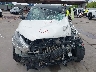 3N1CP5CV4LL****** Used 2020 Nissan Kicks in Texas State