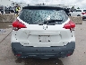 3N1CP5CV4LL****** Used 2020 Nissan Kicks