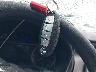 3N1CP5CV4LL****** Salvage 2020 Nissan Kicks in Texas State