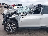 3N1CP5CV4LL****** Repairable 2020 Nissan Kicks