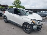 3N1CP5CV4LL****** Salvage and Wrecked 2020 Nissan Kicks in Dallas