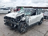 3N1CP5CV4LL****** Used and Repairable 2020 Nissan Kicks in Dallas