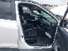 3N1CP5CV4LL****** Used and Repairable 2020 Nissan Kicks in Texas State