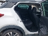 3N1CP5CV4LL****** Wrecked 2020 Nissan Kicks in Dallas