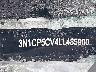 3N1CP5CV4LL****** Used 2020 Nissan Kicks in Dallas