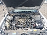 1G1ND52J316****** Repairable 2001 Chevrolet Malibu in Metro DC