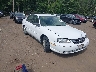 1G1ND52J316****** Salvage and Wrecked 2001 Chevrolet Malibu in Metro DC