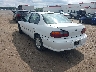 1G1ND52J316****** Salvage and Repairable 2001 Chevrolet Malibu in Metro DC