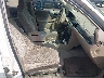 1G1ND52J316****** Used and Repairable 2001 Chevrolet Malibu in Maryland State