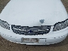 1G1ND52J316****** Salvage and Repairable 2001 Chevrolet Malibu in Maryland State