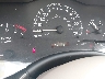1G1ND52J316****** Salvage 2001 Chevrolet Malibu in Metro DC