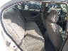 1G1ND52J316****** Wrecked 2001 Chevrolet Malibu in Metro DC