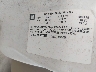 1G1ND52J316****** Used 2001 Chevrolet Malibu in Metro DC