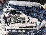 3VWGM7BU7RM****** Repairable 2024 Volkswagen Jetta in Chicago South