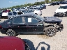 3VWGM7BU7RM****** Repairable 2024 Volkswagen Jetta in Illinois State