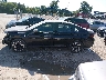3VWGM7BU7RM****** Salvage 2024 Volkswagen Jetta