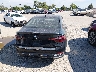 3VWGM7BU7RM****** Used 2024 Volkswagen Jetta