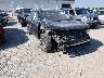 3VWGM7BU7RM****** Salvage and Wrecked 2024 Volkswagen Jetta in Chicago South