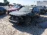 3VWGM7BU7RM****** Used and Repairable 2024 Volkswagen Jetta in Chicago South