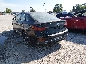 3VWGM7BU7RM****** Salvage and Repairable 2024 Volkswagen Jetta in Chicago South