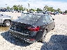 3VWGM7BU7RM****** Salvage and Wrecked 2024 Volkswagen Jetta in Illinois State
