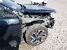 3VWGM7BU7RM****** Salvage and Repairable 2024 Volkswagen Jetta in Illinois State