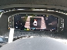 3VWGM7BU7RM****** Salvage 2024 Volkswagen Jetta in Chicago South
