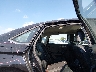 3VWGM7BU7RM****** Wrecked 2024 Volkswagen Jetta in Chicago South