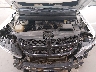 3C4PDDGG0FT****** Repairable 2015 Dodge Journey in Saint Cloud