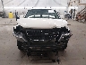 3C4PDDGG0FT****** Used 2015 Dodge Journey in Minnesota State