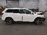 3C4PDDGG0FT****** Repairable 2015 Dodge Journey in Minnesota State