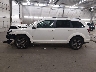 3C4PDDGG0FT****** Salvage 2015 Dodge Journey