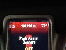 3C4PDDGG0FT****** Wrecked 2015 Dodge Journey