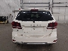 3C4PDDGG0FT****** Used 2015 Dodge Journey